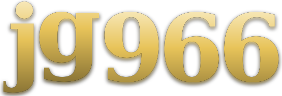 jg966 logo