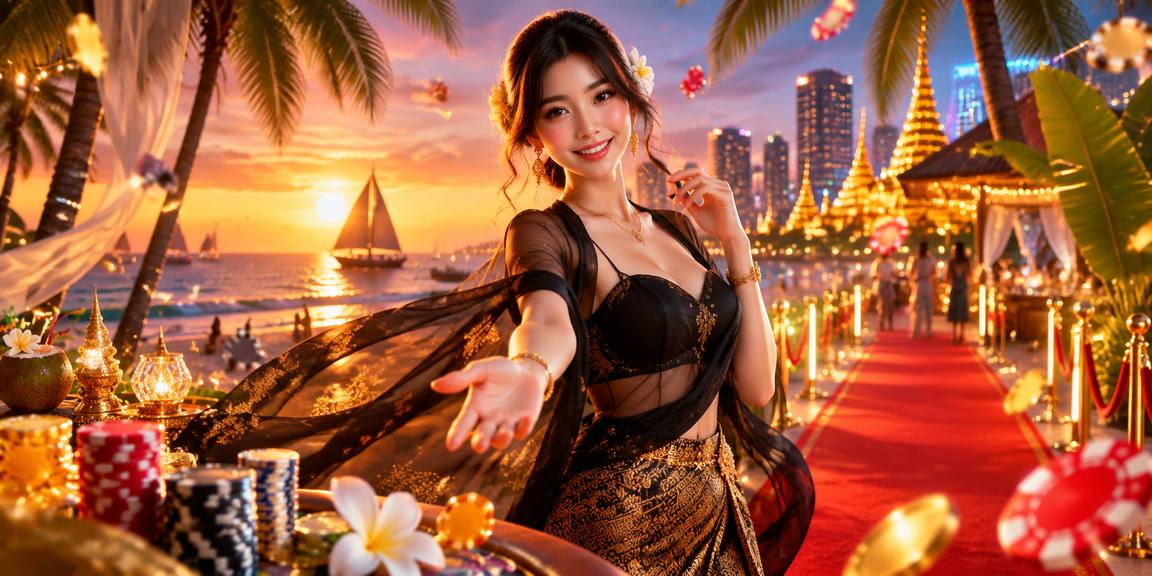 jg966 စလော့ဂိမ်း