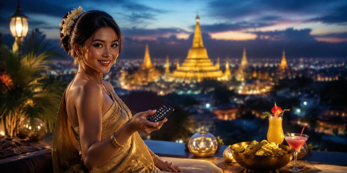 jg966 Jackpot စလော့ Treasure မှာ ဘာတွေ ရှိတာ