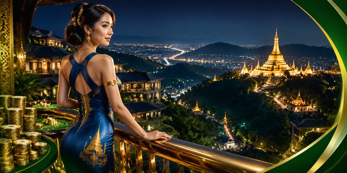 jg966 jg966 တွင် သင့်အခွင့်အရေးများ