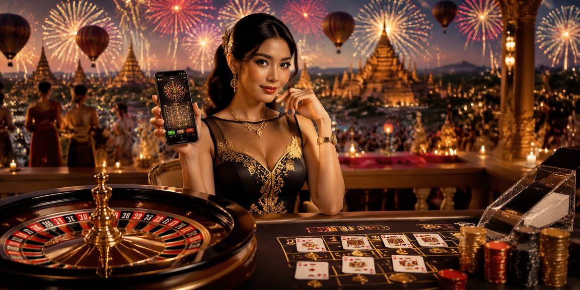 jg966 jg966 မိုဘိုင်းအပ်ပလီကေးရှင်း အဘယ်အရာကိုပြုလုပ်သည်